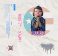 Inquieto — Season 1: The Cassette